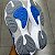 TÊNIS ADIDAS ADIFOM SLTN (COMPLETO) - Imagem 2