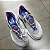 TÊNIS ADIDAS ADIFOM SLTN (COMPLETO) - Imagem 3