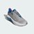 TÊNIS ADIDAS ADIFOM SLTN (COMPLETO) - Imagem 4