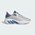 TÊNIS ADIDAS ADIFOM SLTN (COMPLETO) - Imagem 1
