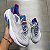 TÊNIS ADIDAS ADIFOM SLTN (COMPLETO) - Imagem 1