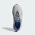 TÊNIS ADIDAS ADIFOM SLTN (COMPLETO) - Imagem 2