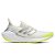 TÊNIS ADIDAS X IVY PARK ULTRABOOST (COMPLETO) - Imagem 3