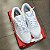 TÊNIS NIKE AIR MAX 90 WHITE (COMPLETO) - Imagem 3