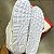 TÊNIS NIKE AIR MAX 90 WHITE (COMPLETO) - Imagem 2