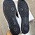 TÊNIS NIKE AIR FORCE 1 "PANDA" (COMPLETO) - Imagem 2