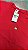 CAMISETA NIKE TN SPORTWEAR VERMELHO - Imagem 2