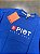 CAMISETA PIET CIRCA 2012 - Imagem 2