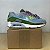 TÊNIS NIKE AIR MAX 90 "SUN CLUB" (SEM CAIXA) - Imagem 3