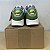 TÊNIS NIKE AIR MAX 90 "SUN CLUB" (SEM CAIXA) - Imagem 2