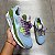 TÊNIS NIKE AIR MAX 90 "SUN CLUB" (SEM CAIXA) - Imagem 1