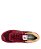 TÊNIS NB 574 CLASSIC VINHA (SEM CAIXA) - Imagem 2