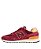 TÊNIS NB 574 CLASSIC VINHA (SEM CAIXA) - Imagem 1