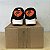 TÊNIS NIKE AIR MAX 90 "HOME & AWAY" (SEM CAIXA) - Imagem 2
