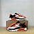 TÊNIS NIKE AIR MAX 90 "HOME & AWAY" (SEM CAIXA) - Imagem 1
