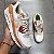TÊNIS NIKE AIR MAX 90 SAIL "SUN CLUB" (SEM CAIXA) - Imagem 1