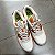 TÊNIS NIKE AIR MAX 90 SAIL "SUN CLUB" (SEM CAIXA) - Imagem 3