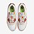 TÊNIS NIKE AIR MAX 90 SAIL "SUN CLUB" (SEM CAIXA) - Imagem 2
