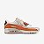 TÊNIS NIKE AIR MAX 90 SAIL "SUN CLUB" (SEM CAIXA) - Imagem 3