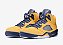 TÊNIS NIKE AIR JORDAN 5 "MICHIGAN" (SEM CAIXA) - Imagem 1
