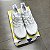 TÊNIS ADIDAS ULTRABOOST PERFORMANCE WHITE (SEM CAIXA) - Imagem 3