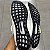 TÊNIS ADIDAS ULTRABOOST PERFORMANCE WHITE (SEM CAIXA) - Imagem 2