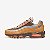 TÊNIS NIKE AIR MAX 95 "WINTER UTILITY RIDGEROCK" (SEM CAIXA) - Imagem 2