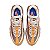 TÊNIS NIKE AIR MAX 95 "WINTER UTILITY RIDGEROCK" (SEM CAIXA) - Imagem 3