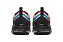 TÊNIS NIKE AIR MAX 97 "NEON SEOUL" (SEM CAIXA) - Imagem 3