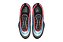 TÊNIS NIKE AIR MAX 97 "NEON SEOUL" (SEM CAIXA) - Imagem 4