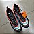 TÊNIS NIKE AIR MAX 97 "NEON SEOUL" (SEM CAIXA) - Imagem 3
