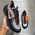 TÊNIS NIKE AIR MAX 97 "NEON SEOUL" (SEM CAIXA) - Imagem 1