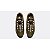 TÊNIS NIKE AIR MAX 95 ESSENTIALS OLIVE CANVAS (SEM CAIXA) - Imagem 3