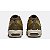 TÊNIS NIKE AIR MAX 95 ESSENTIALS OLIVE CANVAS (SEM CAIXA) - Imagem 2
