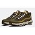 TÊNIS NIKE AIR MAX 95 ESSENTIALS OLIVE CANVAS (SEM CAIXA) - Imagem 1