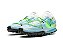 TÊNIS NIKE x OFF WHITE WAFFLE RACER (SEM CAIXA) - Imagem 1