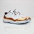 TÊNIS NIKE AIR JORDAN 11 RETRO LOW (SEM CAIXA) - Imagem 1