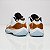 TÊNIS NIKE AIR JORDAN 11 RETRO LOW (SEM CAIXA) - Imagem 4