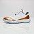 TÊNIS NIKE AIR JORDAN 11 RETRO LOW (SEM CAIXA) - Imagem 2