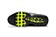 TÊNIS NIKE AIR MAX 95 OG "NEON" (COMPLETO) - Imagem 4