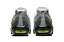 TÊNIS NIKE AIR MAX 95 OG "NEON" (COMPLETO) - Imagem 3