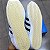 TÊNIS ADIDAS SUPERSTAR INTO THE METAVERSE (COMPLETO) - Imagem 2