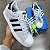 TÊNIS ADIDAS SUPERSTAR INTO THE METAVERSE (COMPLETO) - Imagem 1