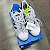 TÊNIS ADIDAS SUPERSTAR INTO THE METAVERSE (COMPLETO) - Imagem 3