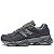 TÊNIS NB U9060SG (COMPLETO) - Imagem 2