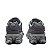 TÊNIS NB U9060SG (COMPLETO) - Imagem 4