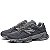 TÊNIS NB U9060SG (COMPLETO) - Imagem 1