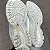 TÊNIS NEW BALANCE 1906D PROTECTION PACK WHITE (COMPLETO) - Imagem 2