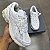 TÊNIS NEW BALANCE 1906D PROTECTION PACK WHITE (COMPLETO) - Imagem 1