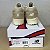 TÊNIS NB 550 x AIME LEON DORE (COMPLETO) - Imagem 2